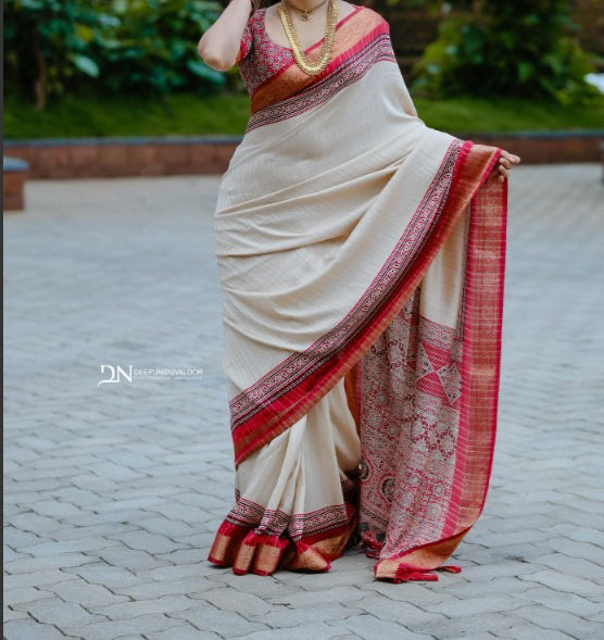 Onam -Pre Order